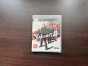 yakuza 4