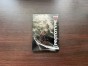 prototype 2 steelbook