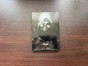 prototype 2 steelbook