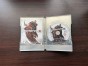 prototype 2 steelbook