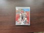 no more heroes: heroes’ paradise
