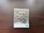 call of duty 3