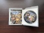 call of duty 3