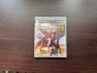 uncharted 3 drake’s deception