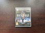 battlefield 3