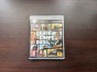 grand theft auto v