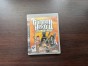 guitar hero III legends of rock