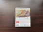 one piece unlimited world red ntsc