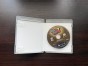 one piece unlimited world red ntsc