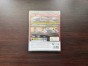 need for speed hot pursuit