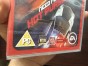 need for speed hot pursuit