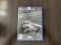 need for speed most wanted  black edition