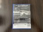 need for speed most wanted  black edition