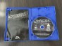 need for speed most wanted  black edition