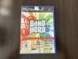 band hero