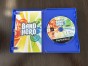 band hero