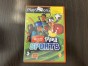 eyetoy play sports