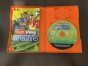 eyetoy play sports