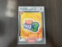 eyetoy play 3