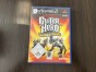 guitar hero world tour