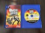 guitar hero world tour