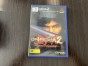 onimusha 2