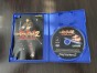 onimusha 2
