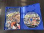 thrillville