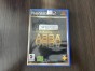 singstar abba