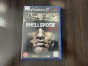 shellshock nam’67