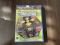 midway arcade treasure 2