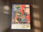 the incredibles