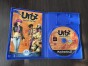 the urbz sims in the city