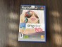 singstar 80’s