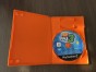 eyetoy play 3
