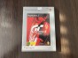 gran turismo 3 a-spec