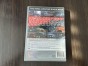 gran turismo 3 a-spec