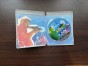 starter disc
