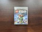 lego star wars III