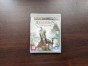 assassin’s creed III