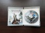 assassin’s creed III