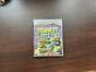teenage mutant ninja turtles danger of the doze