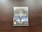 battlefield 3