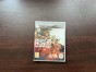 medal of honor warfighter