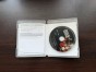 medal of honor warfighter