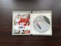 fifa 11