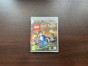 lego harry potter years 5-7