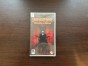 dungeon siege throne of agony