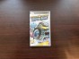 motorstorm artic edge