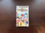 tales of eternia